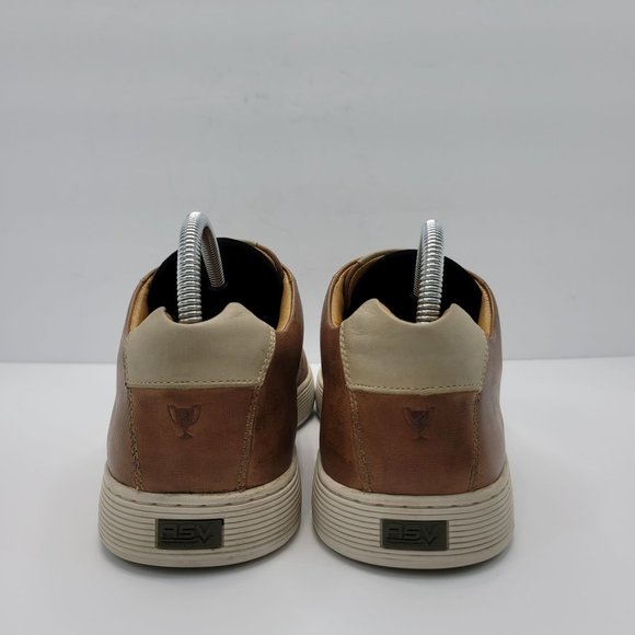 Sperry Top Sider Gold Cup Men's Sneaker STS10780 US Size 12M - Picture 4 of 9